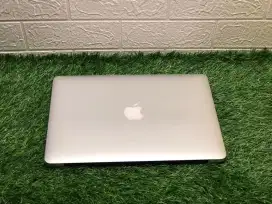 MQD32 Macbook Air 13 intel Core i5 Gen 2017 Ram 8 SSD 128 BacklightKey