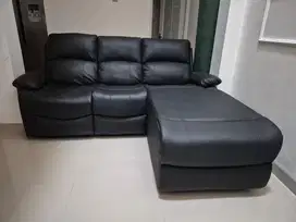 ! FOR $ALE ! SOFA BEKAS RASA BARU JAMINAN MUTU (NEGO)