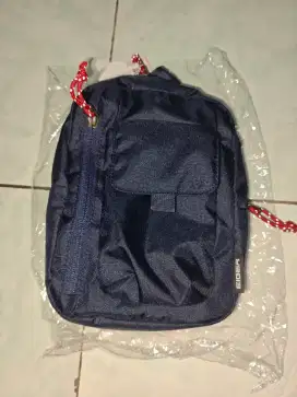 Tas Eiger Slempang