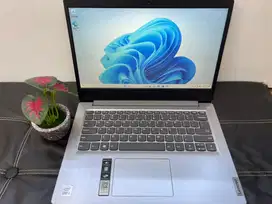 Lenovo Ideapad Slim 3 FULLSET