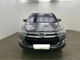 INNOVA G 2.4 MATIC 2019 TERMURAH