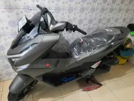 Pcx thn 2025 type cbs