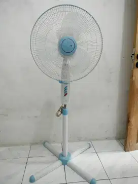 Kipas Maspion 16inc