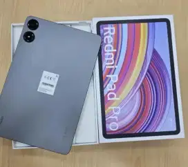XIAOMI REDMI PAD PRO 8/256 MURAH