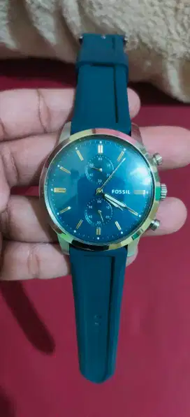 Jam tangan fossil original