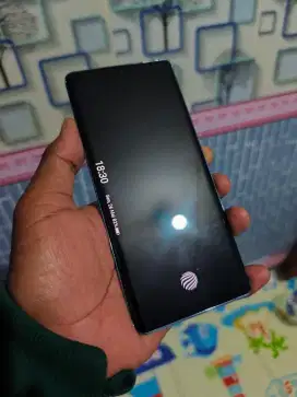 Vivo v30e 8/256GB