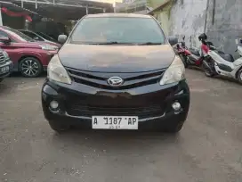 Daihatsu xenia x 2014 manual