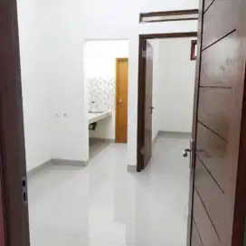 Dipasarkan rumah indent berbagai type,bisa desain sendiri loh