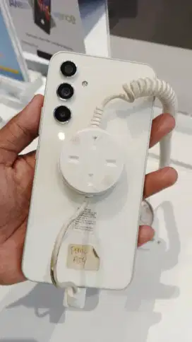 SAMSUNG GALAXY A54 5G