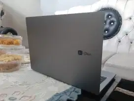 Advan AI gen intel Ultra 5 16GB