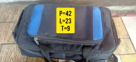 sofcase efek gitar