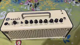 Ampli Gitar, Speaker Yamaha THR 10 II