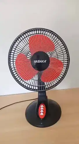 Jual Kipas angin yasaka