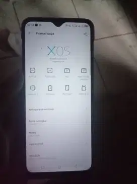 Infinix hot 10s