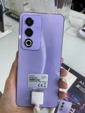 OPPO A3 PRO 5G 8+8/256GB!!!