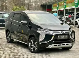EXPANDER SPORT 2021 MANUAL