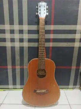 Gitar cowboy GW-120 NS