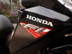 JUALCEPATMURAH honda BEAT FI ISTIMEWA bisa Tt barang apa saja
