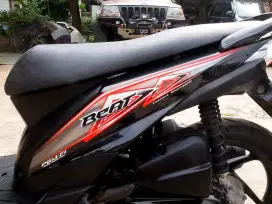JUALCEPATMURAH honda BEAT FI ISTIMEWA bisa Tt barang apa saja