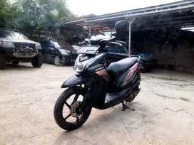 JUALCEPATMURAH honda BEAT FI ISTIMEWA bisa Tt barang apa saja