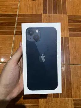 ip 13 128 ibox new