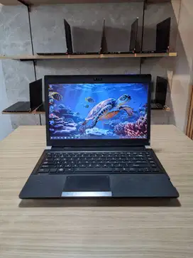 LAPTOP MURAH BERGARANSI