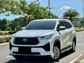 Toyota Innova Zenix V Modellista hybrid 2.0 AT Matic 2023
