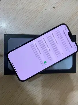 iphone 13 pro max 256gb ibox