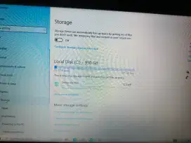 HP Rayzen3 Ram Upgrade