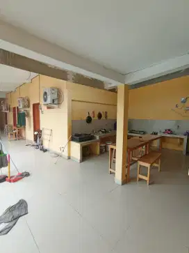Sewa Kos Kosan Near Stan & BXChange (Bangunan Baru) di Bintaro Kost