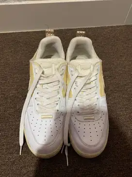 jual air force 1 react