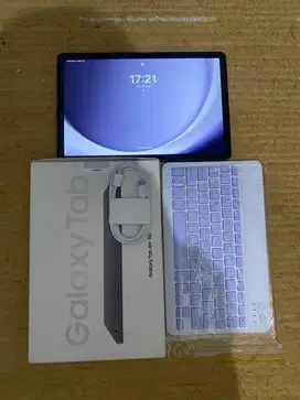 Samsung tab A9+ 5G 8/128