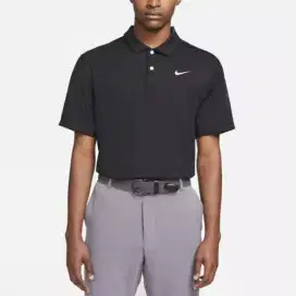 Baju Nike golf XXL