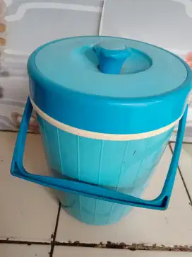 Termos es serbaguna