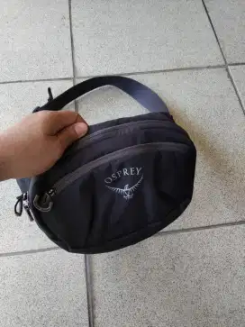 Osprey Daylite Waist S21 Mulus