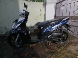 Jual mio J 2014