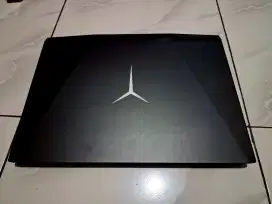 Lenovo Legion Y545