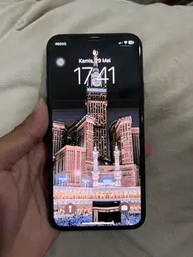 Iphone 11 pro 64gb ex Zp/A