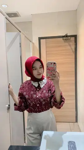 Saya ingin bekerja di bidang f&b dan admin