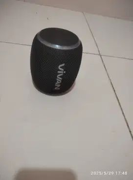 Vivan v 15, br 2 Minggu, beli 350, jual 250 aja