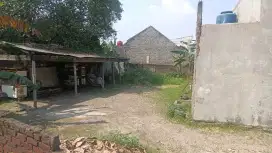 Lahan prospek dan produktif