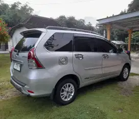 Xenia r sporty 1.3