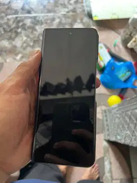 SAMSUNG GALAXY Z FOLD 5