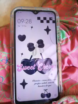 Jual HP Vivo Y12i