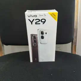 TUKAR TAMBAH VIVO Y29 DISKON 100 RIBU