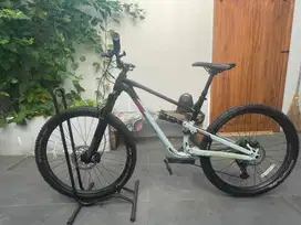 VVGC Siskiu D7 2020