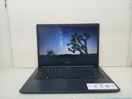 Acer aspire amd 3020e ram 8gb ssd 256gb