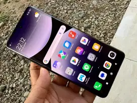Redmi Note 14 Pro Plus 12/512 Second