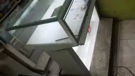 Etalse seken di jual cepat.