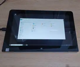 Tablet NEC versaPro VT1